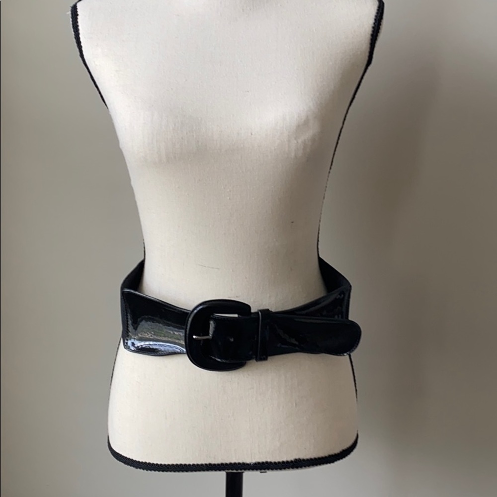 Lauren Ralph Lauren belt